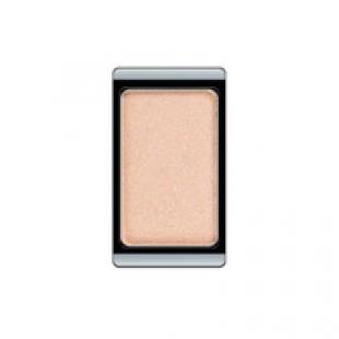 Тени для век ARTDECO EYE SHADOW PEARL №28 Pearly Porcelain