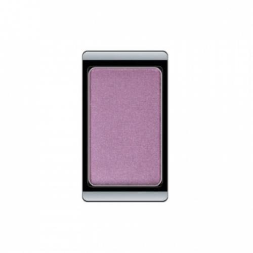 Тени для век ARTDECO EYE SHADOW DUOCHROME №290 Frozen Amethyst