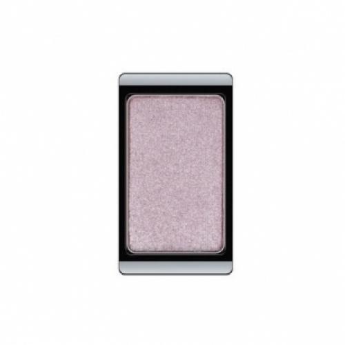 Тени для век ARTDECO EYE SHADOW DUOCHROME №296 Iced Winter Rose
