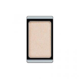 Тени для век ARTDECO EYE SHADOW PEARL №29 Pearly Light Beige