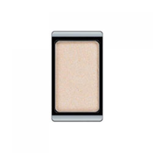 Тени для век ARTDECO EYE SHADOW PEARL №29 Pearly Light Beige