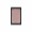 Тени для век ARTDECO EYE SHADOW PEARL №30 Drifting Sand