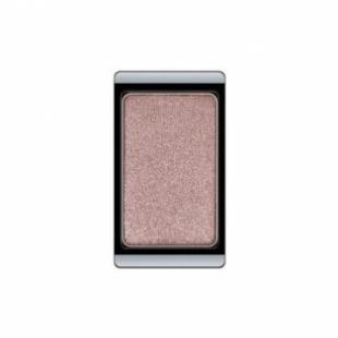 Тени для век ARTDECO EYE SHADOW PEARL №30 Drifting Sand