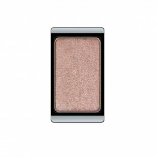 Тени для век ARTDECO EYE SHADOW PEARL №32 Pearly Shimmery Orient