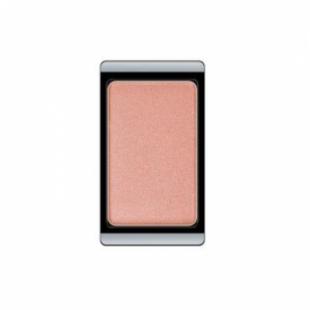 Тени для век ARTDECO EYE SHADOW PEARL №33 Natural Orange