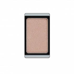 Тени для век ARTDECO EYE SHADOW PEARL №34 Pearly Rose Skin