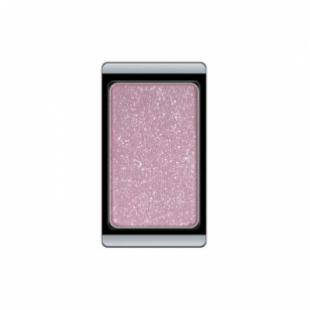 Тени для век ARTDECO EYE SHADOW GLAMOUR №361 Glam Red Violet