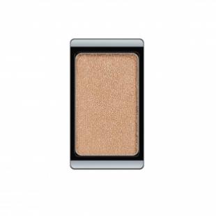 Тени для век ARTDECO EYE SHADOW PEARL №36 Pearly Light Ochre