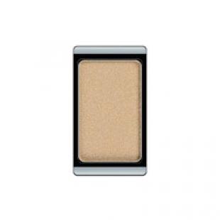 Тени для век ARTDECO EYE SHADOW PEARL №37 Pearly Golden Sand