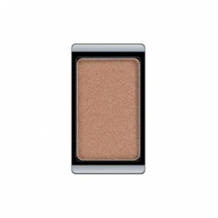 Тени для век ARTDECO EYE SHADOW GLAMOUR №380 Glam Golden Copper