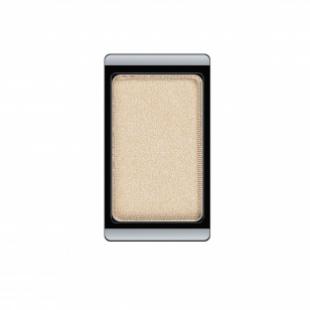 Тени для век ARTDECO EYE SHADOW PEARL №38 Pearly Golden Peach