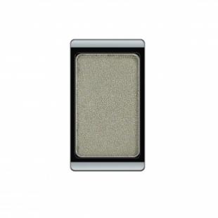 Тени для век ARTDECO EYE SHADOW PEARL №39 Pearly Light Pine Green