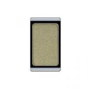 Тени для век ARTDECO EYE SHADOW PEARL №43 Pearly Golden Olive