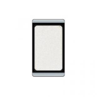 Тени для век ARTDECO EYE SHADOW PEARL №44 Pearly Golden Lemon