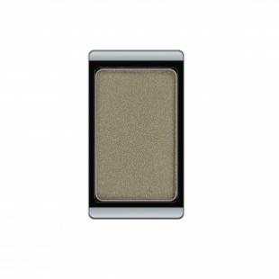 Тени для век ARTDECO EYE SHADOW PEARL №47 Pearly Olive