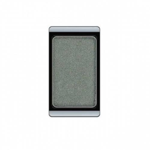 Тени для век ARTDECO EYE SHADOW PEARL №49 Pearly Moss Green