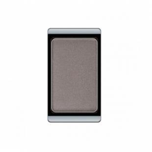 Тени для век ARTDECO EYE SHADOW MATT №508 Matt Ancient Iron