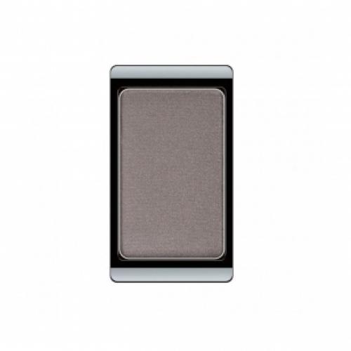 Тени для век ARTDECO EYE SHADOW MATT №508 Matt Ancient Iron
