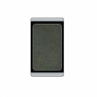 Тени для век ARTDECO EYE SHADOW PEARL №50 Pine Green