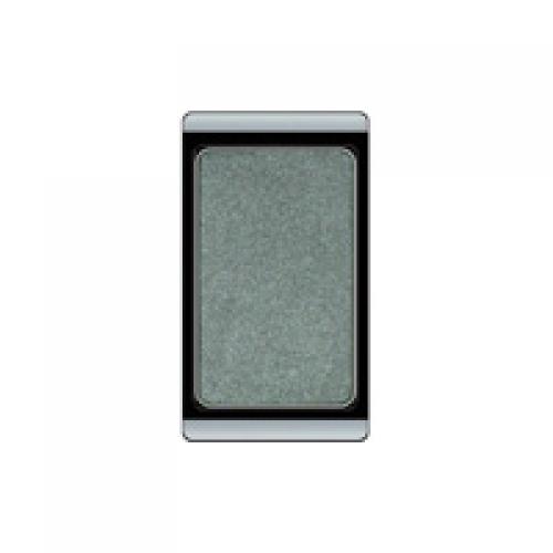 Тени для век ARTDECO EYE SHADOW PEARL №51 Pearly Green Jewel