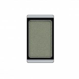 Тени для век ARTDECO EYE SHADOW PEARL №52 Pearly Soft Grey Green