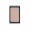 Тени для век ARTDECO EYE SHADOW MATT №544 Matt Generous Beige
