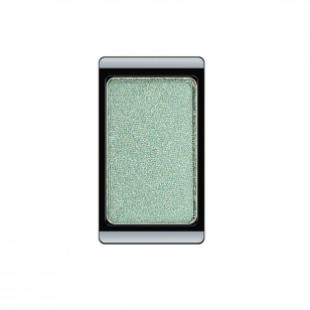 Тени для век ARTDECO EYE SHADOW PEARL №55 Pearly Mint Green