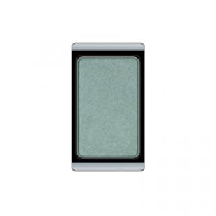 Тени для век ARTDECO EYE SHADOW PEARL №57 Tropical Green