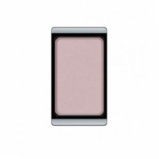 Тени для век ARTDECO EYE SHADOW MATT №584 Matt Rose Starling