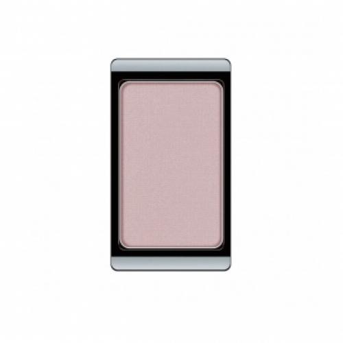 Тени для век ARTDECO EYE SHADOW MATT №584 Matt Rose Starling