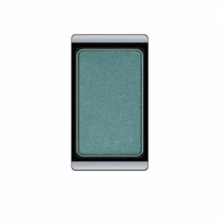 Тени для век ARTDECO EYE SHADOW PEARL №59 Caribbean Green