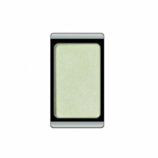 Тени для век ARTDECO EYE SHADOW PEARL №60 Pearly Milky Mint