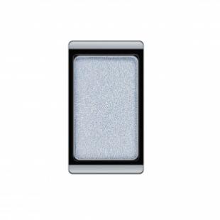 Тени для век ARTDECO EYE SHADOW PEARL №63 Pearly Baby Blue