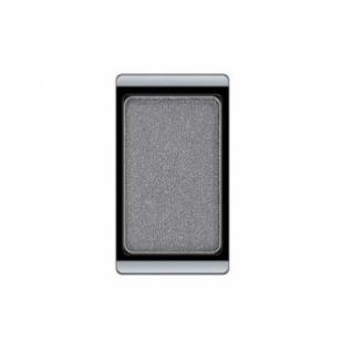 Тени для век ARTDECO EYE SHADOW PEARL №67 Pearly Pigeon Grey