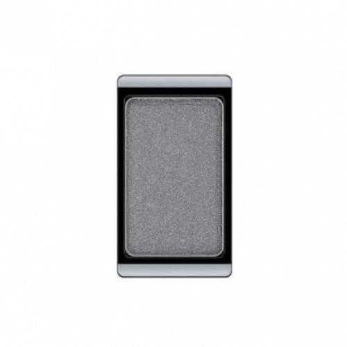 Тени для век ARTDECO EYE SHADOW PEARL №67 Pearly Pigeon Grey