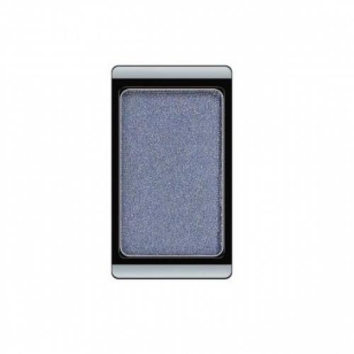 Тени для век ARTDECO EYE SHADOW PEARL №72 Pearly Smokey Blue Night