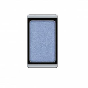 Тени для век ARTDECO EYE SHADOW PEARL №73 Pearly Blue Sky