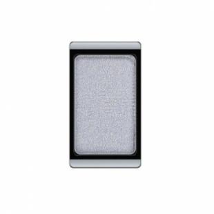 Тени для век ARTDECO EYE SHADOW PEARL №74 Pearly Grey Blue