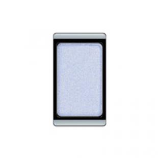 Тени для век ARTDECO EYE SHADOW PEARL №75 Pearly Light Blue