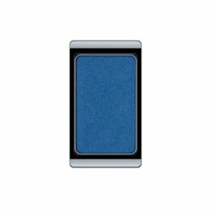 Тени для век ARTDECO EYE SHADOW PEARL №77 Pearly Cornflower Blue