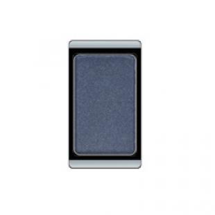 Тени для век ARTDECO EYE SHADOW PEARL №79 Pearly Steel Blue