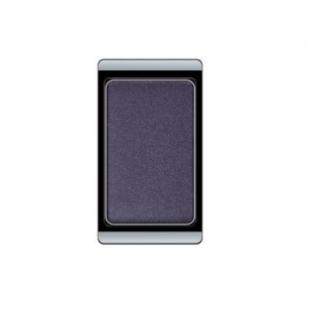 Тени для век ARTDECO EYE SHADOW PEARL №80 Pearly Midnight Blue