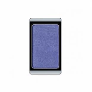 Тени для век ARTDECO EYE SHADOW PEARL №81 Pearly Summer Lilac