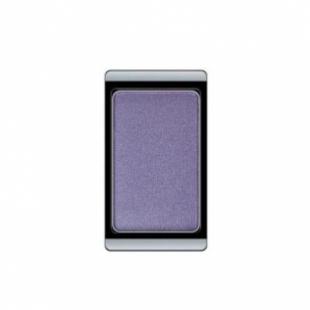 Тени для век ARTDECO EYE SHADOW PEARL №84 Pearly Lavender Blossom