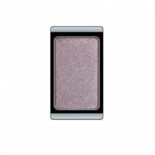 Тени для век ARTDECO EYE SHADOW PEARL №86 Pearly Smokey Lilac