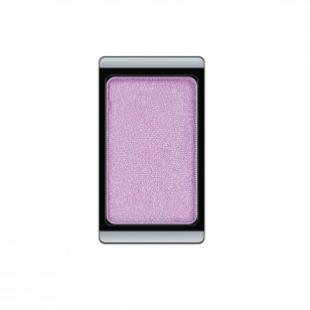 Тени для век ARTDECO EYE SHADOW PEARL №87 Pearly Purple