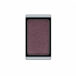 Тени для век ARTDECO EYE SHADOW PEARL №89 Pearly Eternal Violet