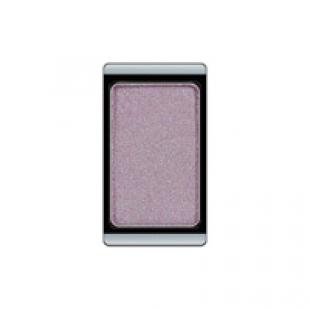 Тени для век ARTDECO EYE SHADOW PEARL №90 Pearly Antique Purple
