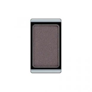 Тени для век ARTDECO EYE SHADOW PEARL №92 Pearly Purple Night