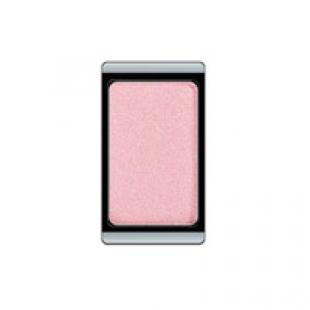 Тени для век ARTDECO EYE SHADOW PEARL №93 Pearly Antique Pink